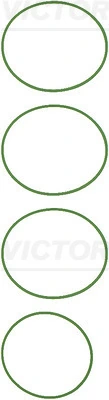 Gasket Set, intake manifold